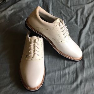 G/FORE Golf Shoe